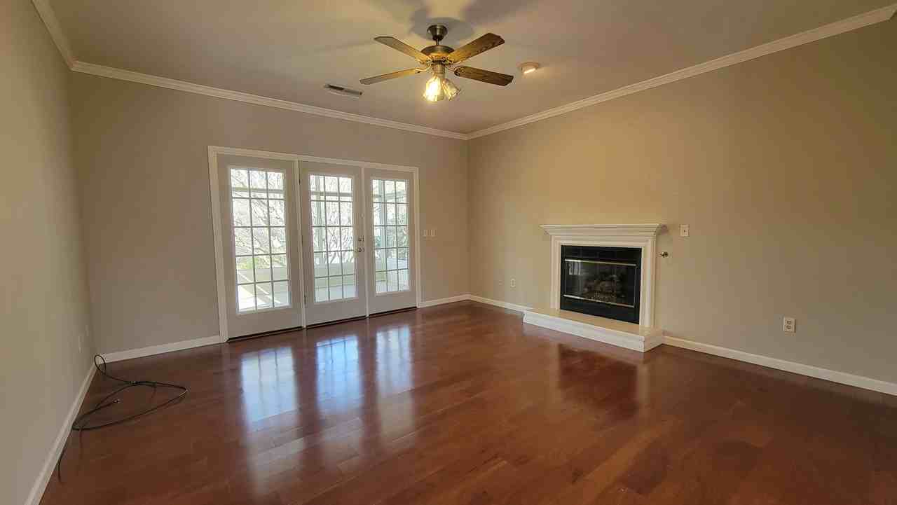 24 Chipmunk Ct #0 - Photo 3 of 31