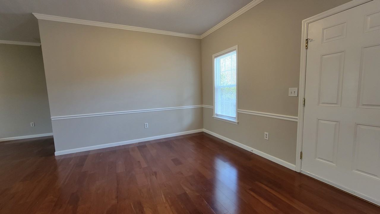 24 Chipmunk Ct #0 - Photo 4 of 31