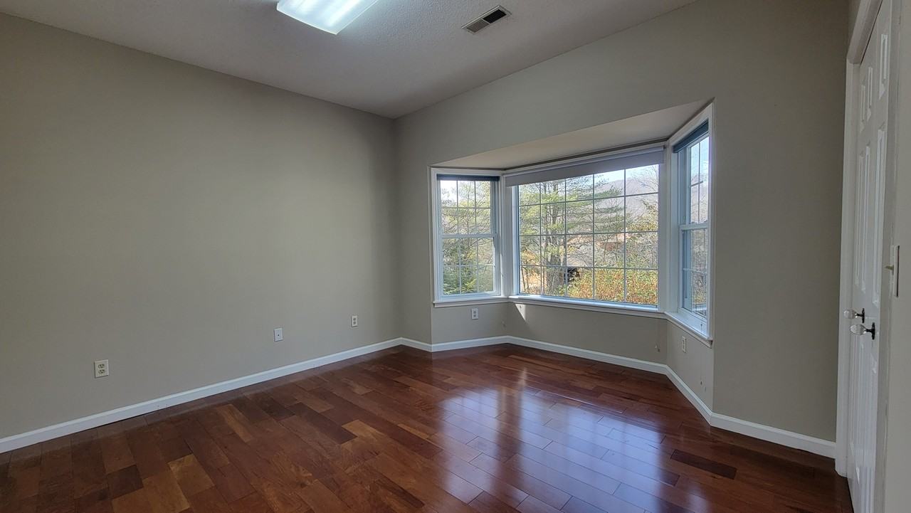 24 Chipmunk Ct #0 - Photo 5 of 31