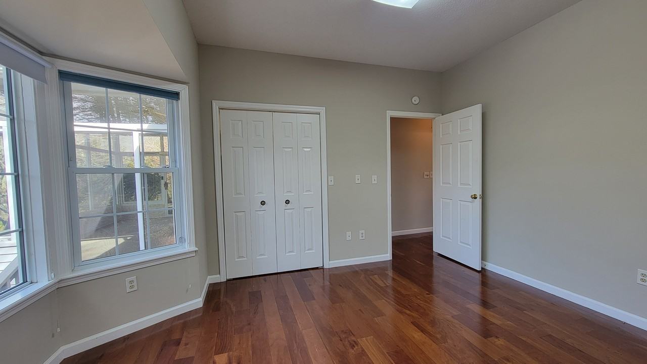 24 Chipmunk Ct #0 - Photo 6 of 31