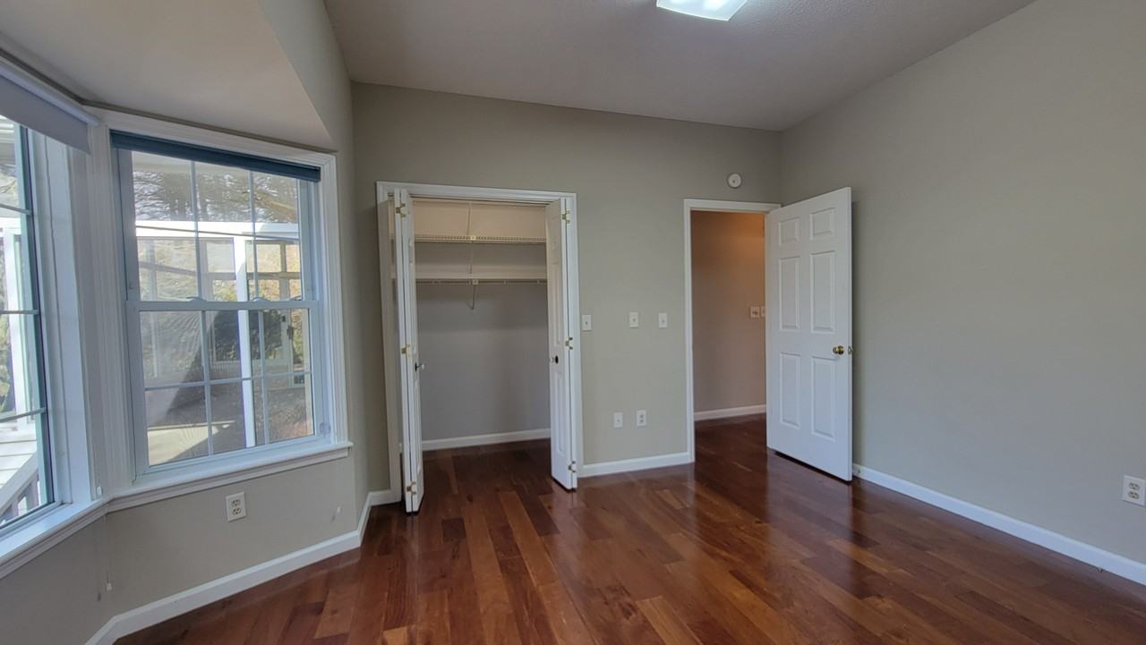 24 Chipmunk Ct #0 - Photo 7 of 31