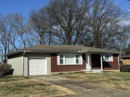 featured image of 3428 Fern Lea Rd #1