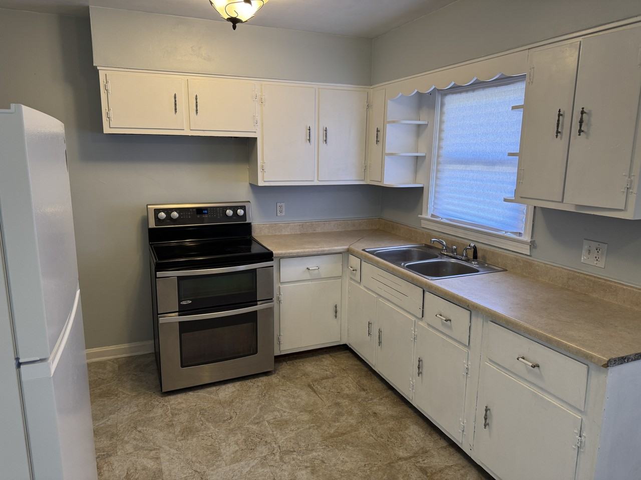 3428 Fern Lea Rd #1 - Photo 4 of 10