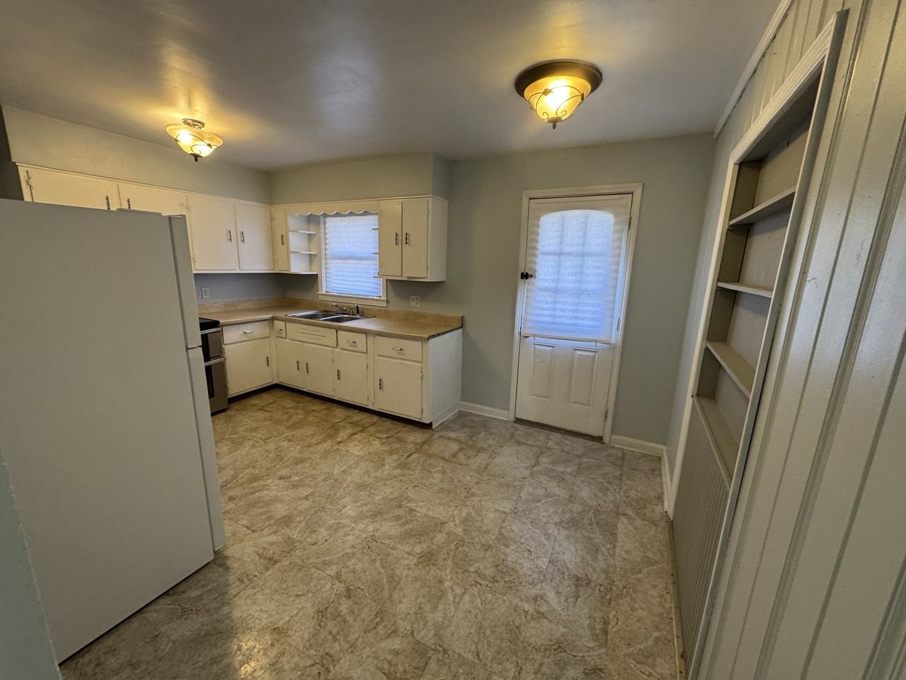 3428 Fern Lea Rd #1 - Photo 5 of 10