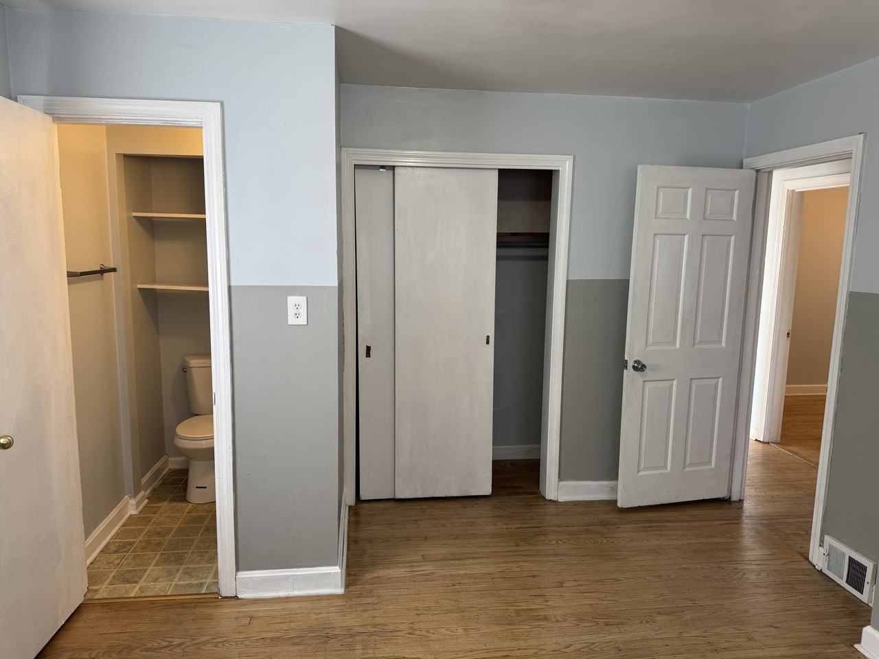 3428 Fern Lea Rd #1 - Photo 6 of 10