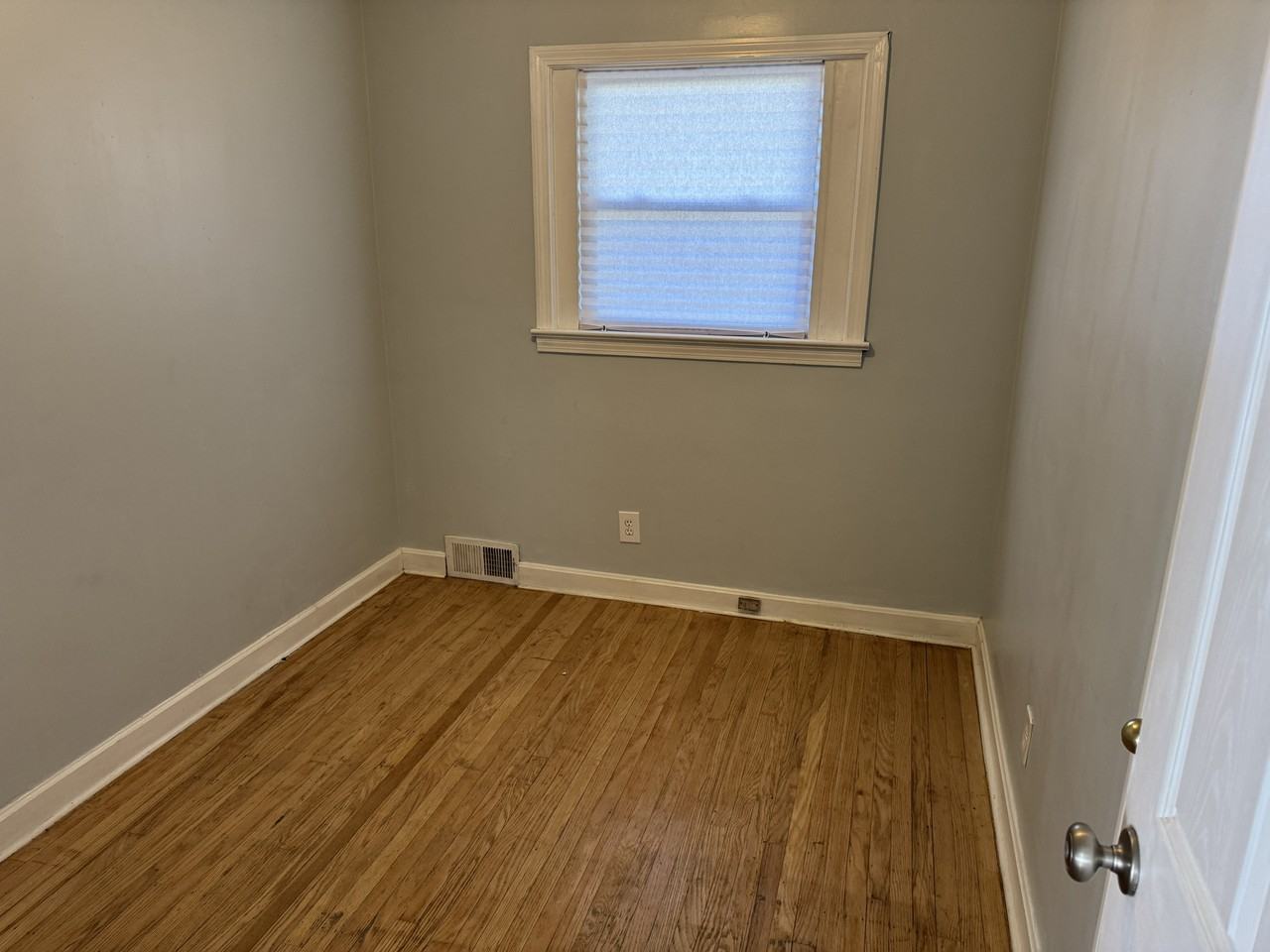 3428 Fern Lea Rd #1 - Photo 7 of 10