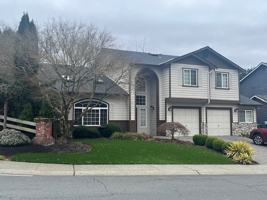 featured image of 5608 125th St Se #1