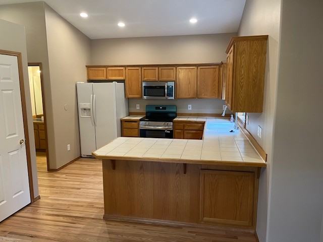 5608 125th St Se #1 - Photo 2 of 10