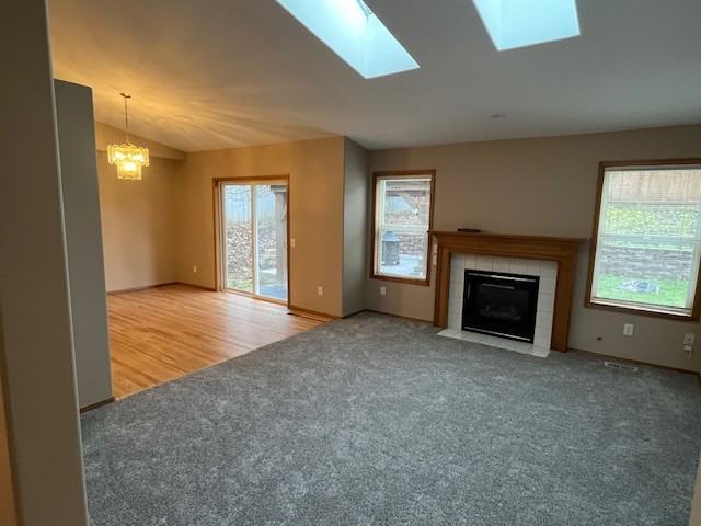 5608 125th St Se #1 - Photo 4 of 10