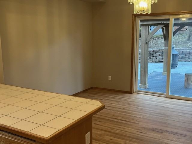 5608 125th St Se #1 - Photo 6 of 10