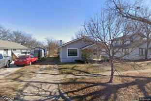 1913 Fillmore St #1 - Photo 1 of 1