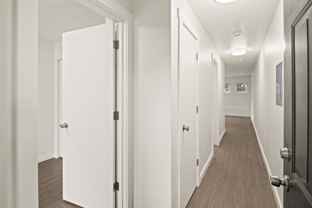 Nordic Pointe - Photo 1 of 1