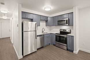 Nordic Pointe - Photo 1 of 1