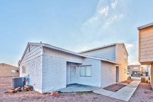 featured image of 5198 Greene Ln