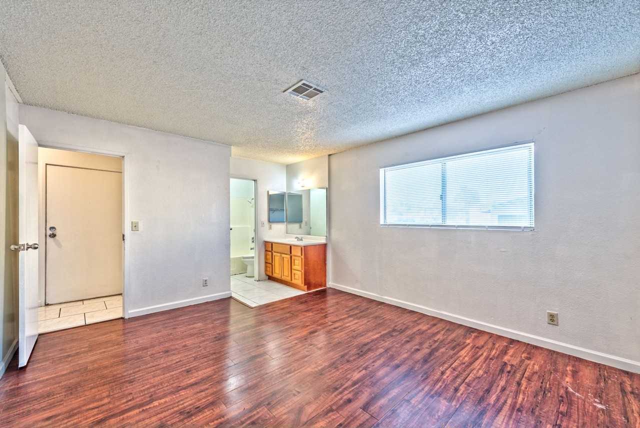 Greene 5198 - Photo 6 of 42