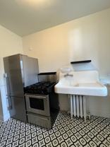 4140 Bryant Ave S #3 - Photo 1 of 1