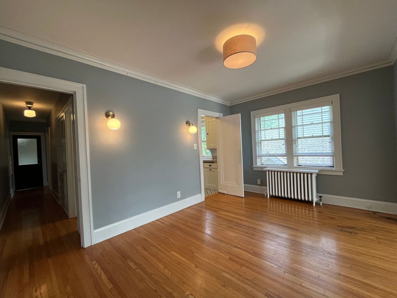 4140 Bryant Ave S #3 - Photo 6 of 19