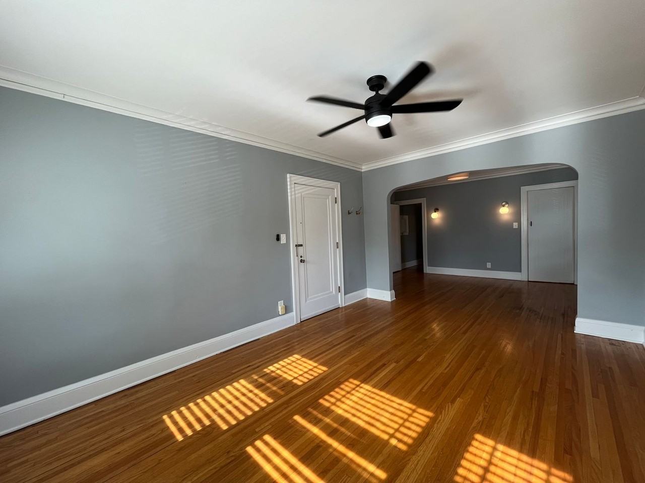 4140 Bryant Ave S #3 - Photo 5 of 19