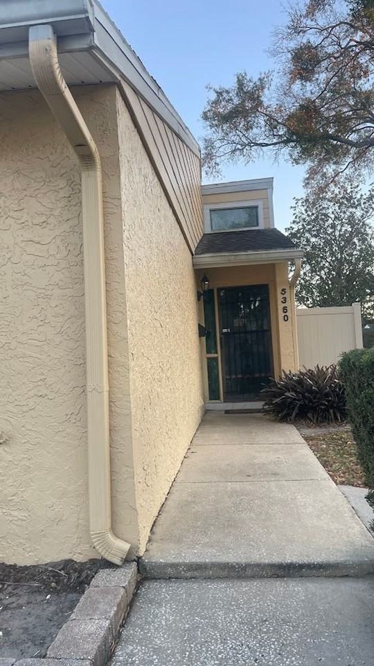 5360 Skelly Sq #1006 - Photo 3 of 26