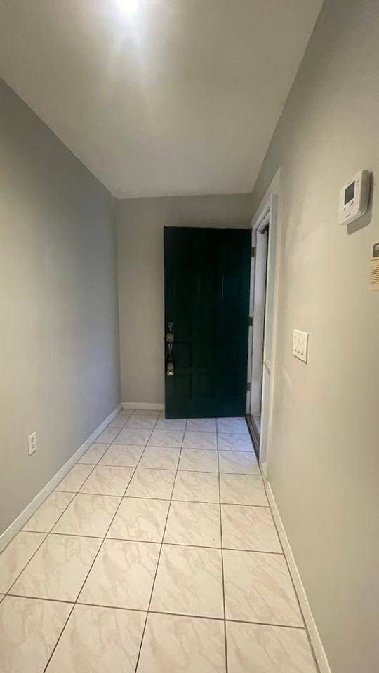 5360 Skelly Sq #1006 - Photo 4 of 26