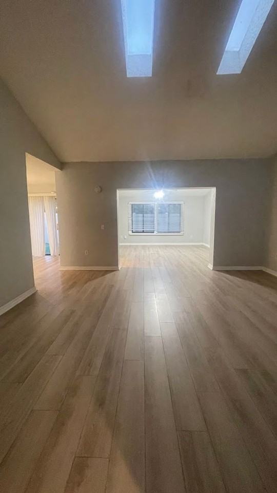 5360 Skelly Sq #1006 - Photo 5 of 26