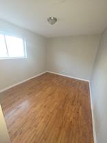 The Fairfield Collection - Photo 1 of 1