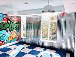 featured image of 1 Bates Ct