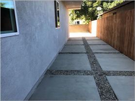 85(221) - Photo 1 of 1