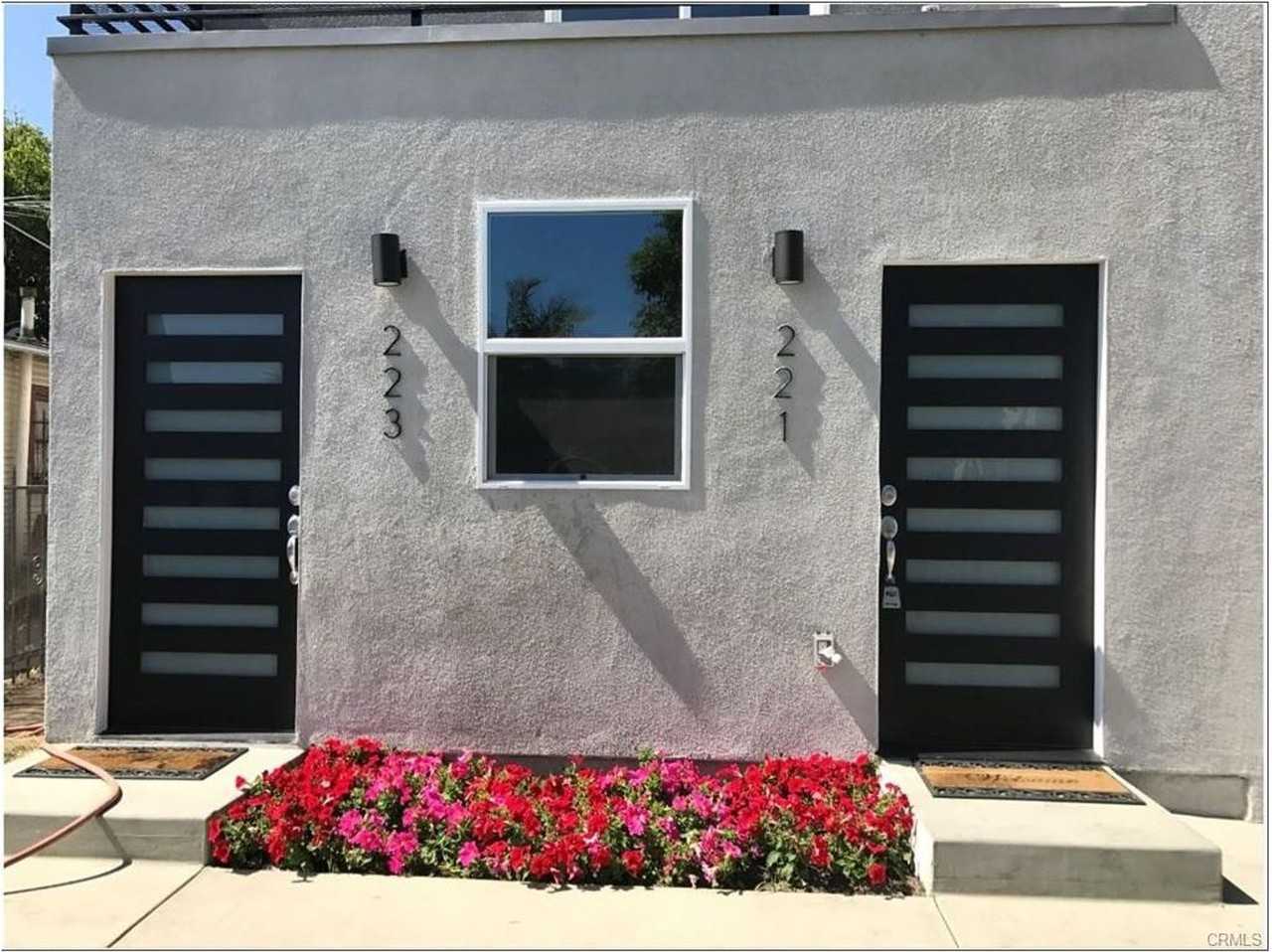 85(221) - Photo 5 of 6