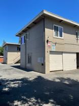 201-211 Third Avenue - Photo 1 of 1