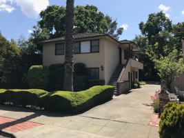 featured image of 24 Clinton St