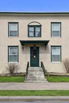 847-SUMM - Photo 1 of 1