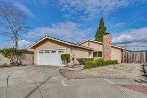 featured image of 34302 Parker Ct