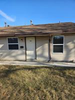 featured image of Moulton St./E. Plattin St./Kennett St.