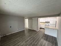 Parkside West - Photo 1 of 1