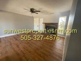 featured image of 1151 E Navajo St