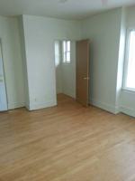 featured image of 2327 W Michigan St