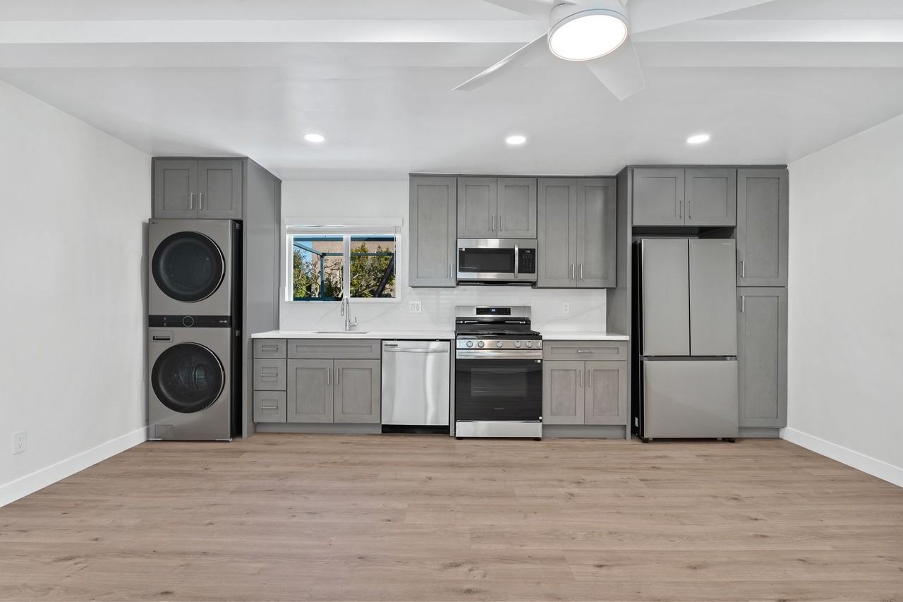 Live Near Ocean Beach! - Photo 5 of 36