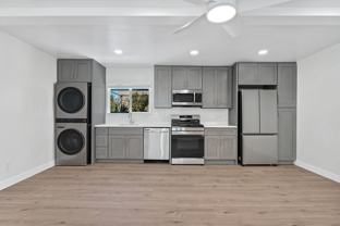 Live Near Ocean Beach! - Photo 1 of 1