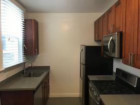 McAllister Street - Photo 1 of 1