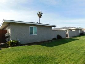 RON7812 - Photo 1 of 1