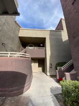 5008 S Rainbow Blvd #207 - Photo 1 of 1