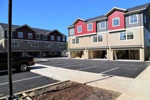 featured image of 1208 Sw 53rd St