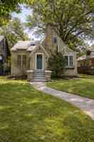 featured image of 4046 Washburn Ave N