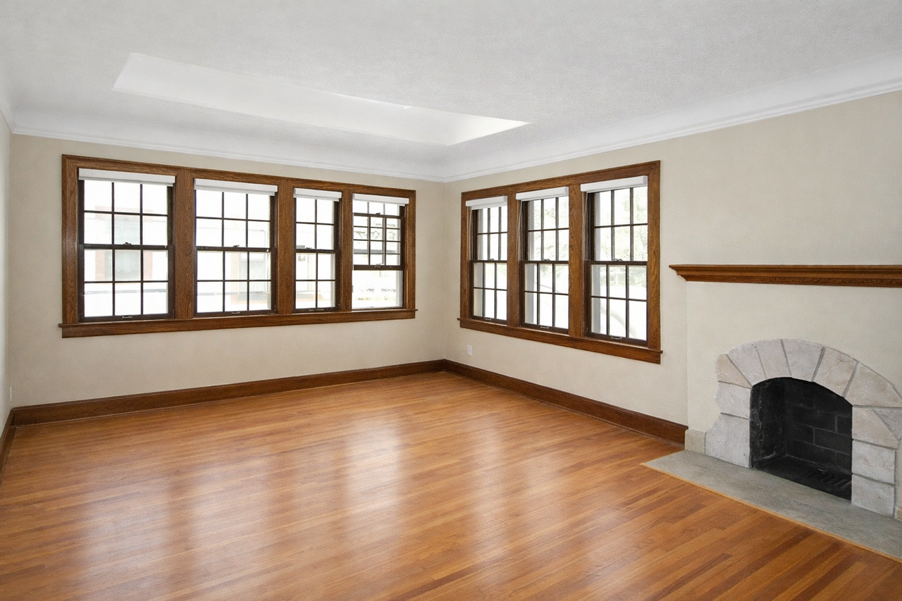 4046 Washburn Ave N - Photo 3 of 23