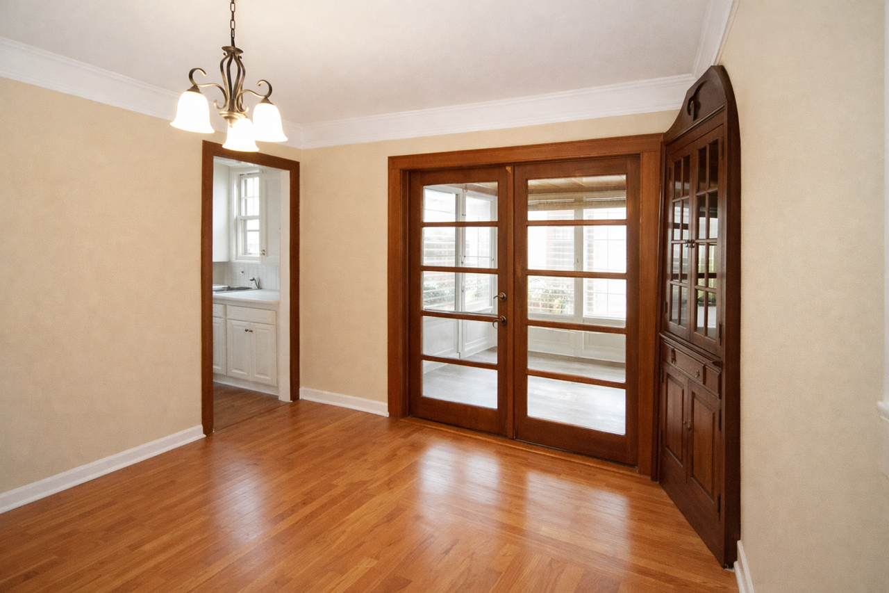 4046 Washburn Ave N - Photo 5 of 23