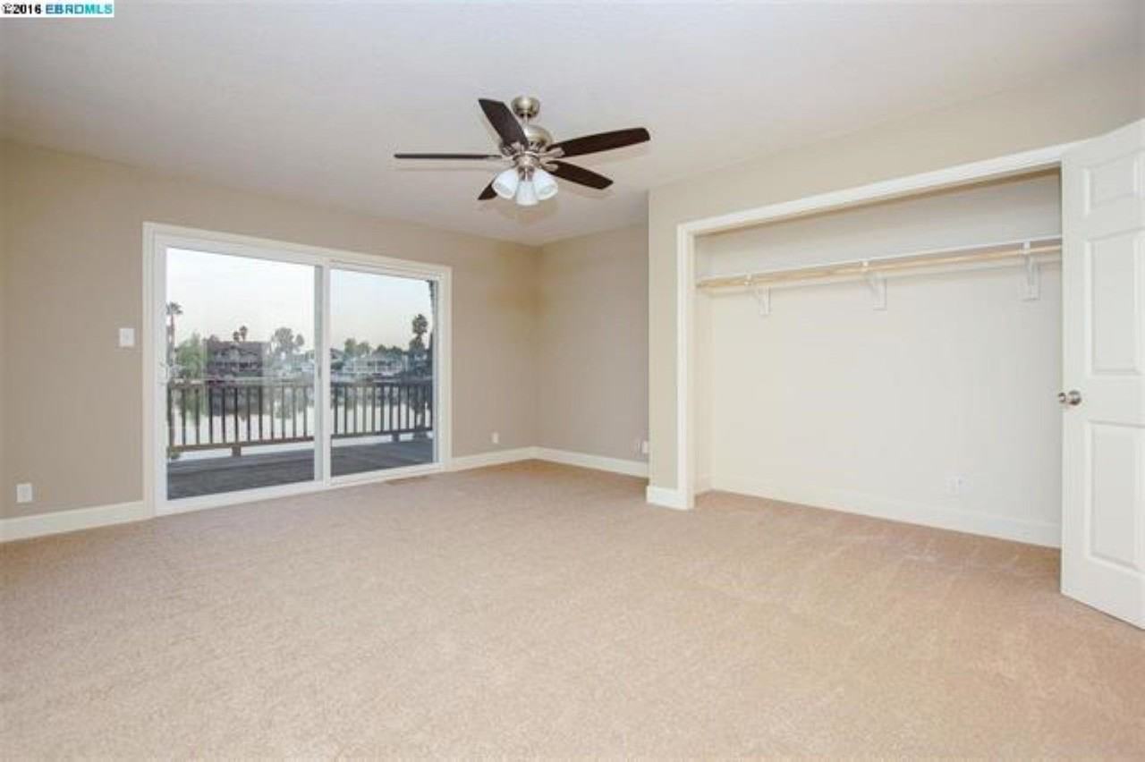 1345 Shell Ct - Photo 4 of 25