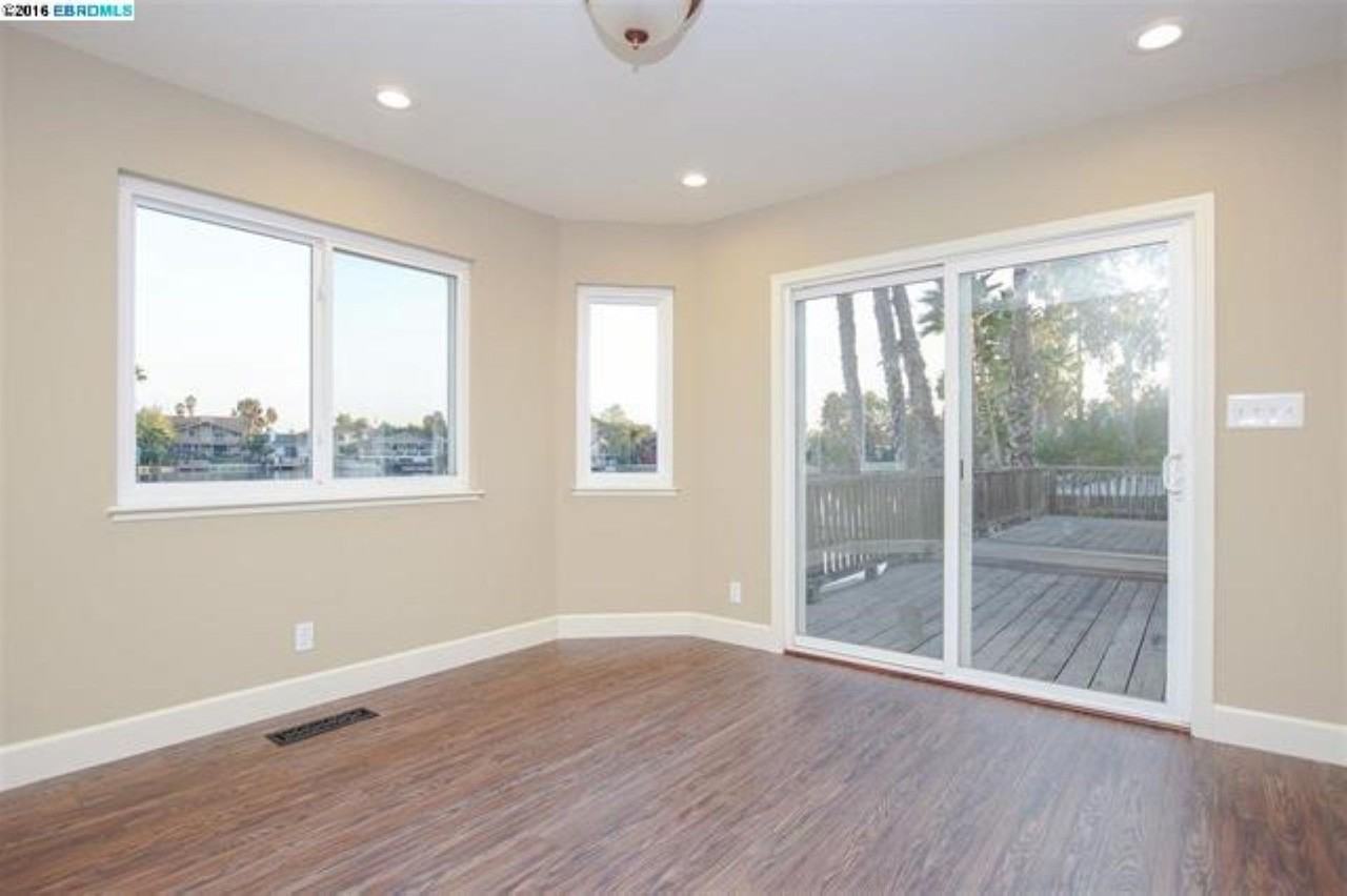 1345 Shell Ct - Photo 5 of 25