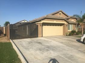 8911 Wheat Grass Ave - Photo 1 of 1