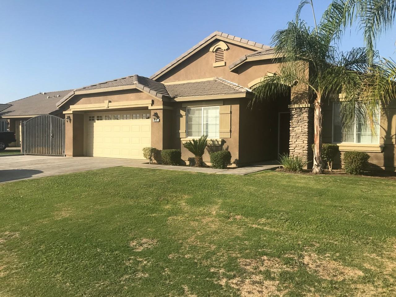 8911 Wheat Grass Ave - Photo 2 of 20